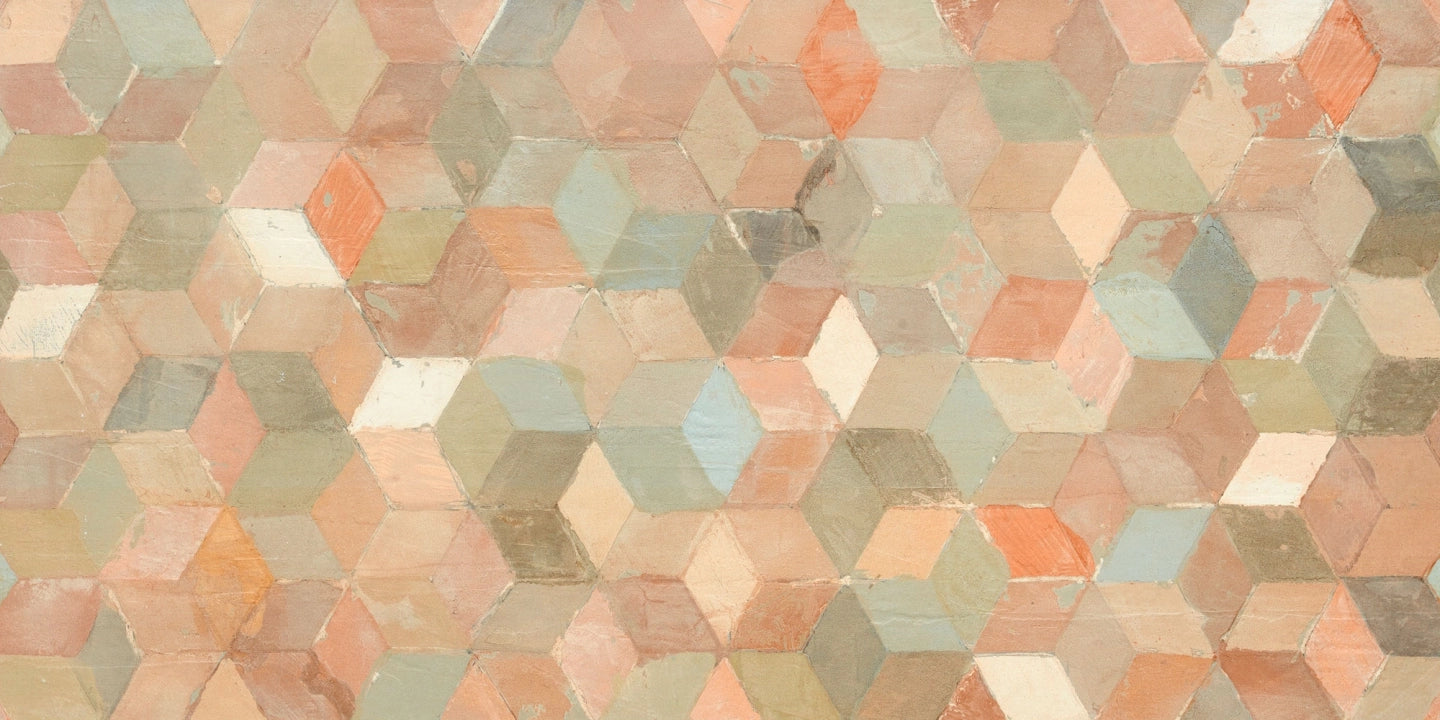 Naxos Ceramica, Pictura - 0124756 - Faber Canosa, Soft, 60x120cm, 7.00mm, Rett.