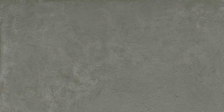 LaFaenza Ceramica, Vis - VIS6 36VM RM - Vm, Matt, 30x60cm, 6.50mm, Rett.