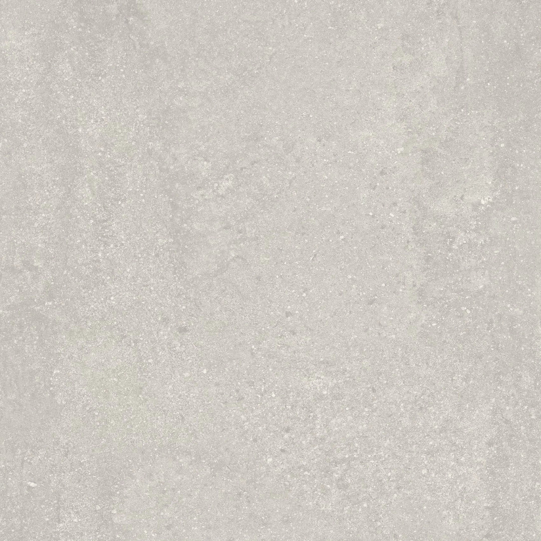 Vives Ceramica, Bali - Gris, Naturale, 60x60cm, 8.80mm, Rett.