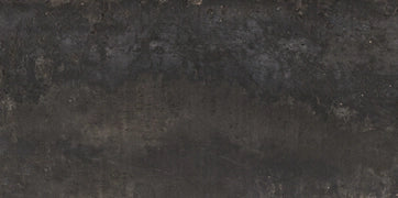 Porcelanosa, Ferroker - 100162426 - Ferroker, Naturale, 59.6x120cm, 11.50mm, Rett.