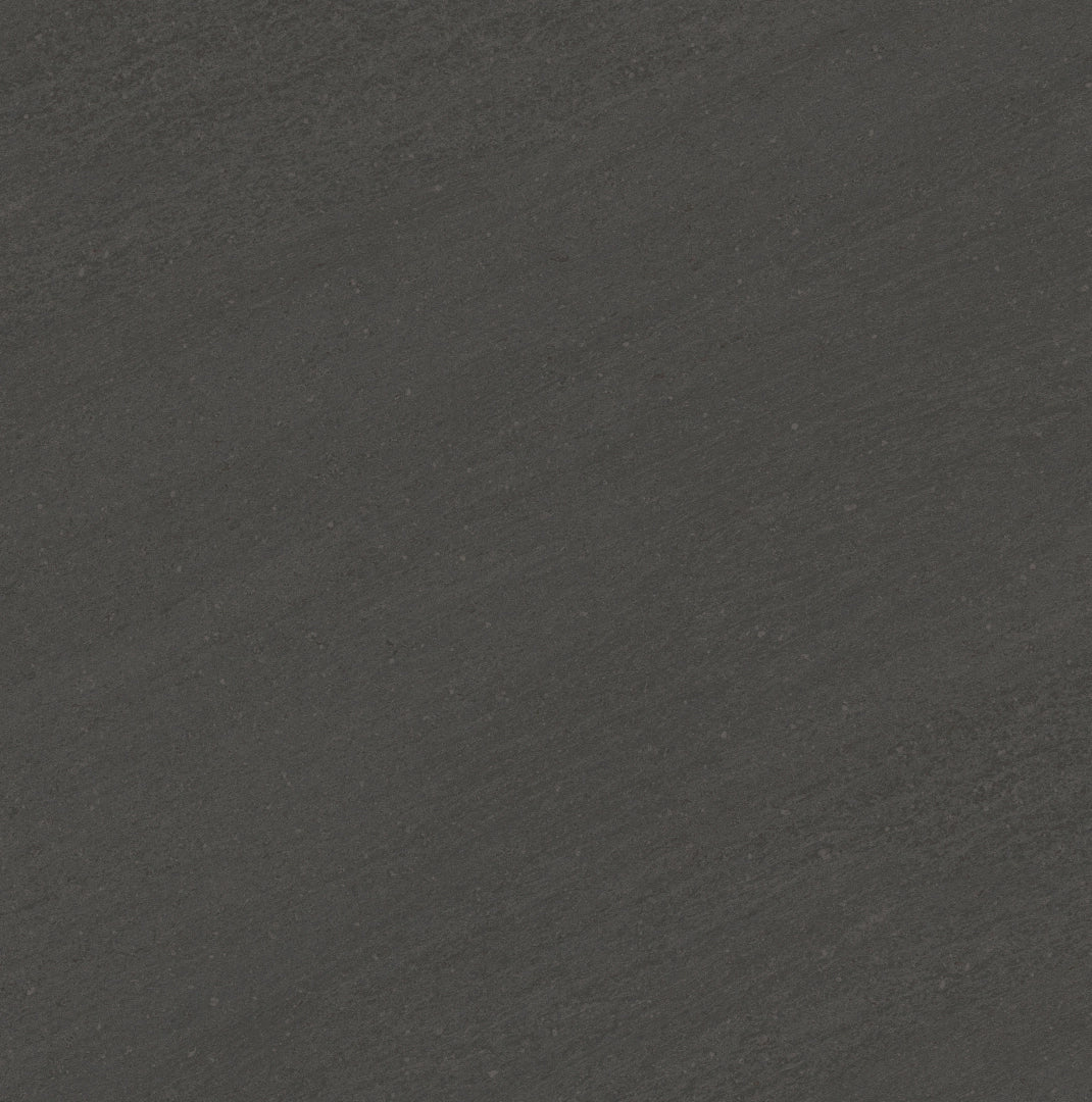 Argenta Ceramica, Kursaal - Raven, Matt, 60x60cm, 9.00mm, Rett.