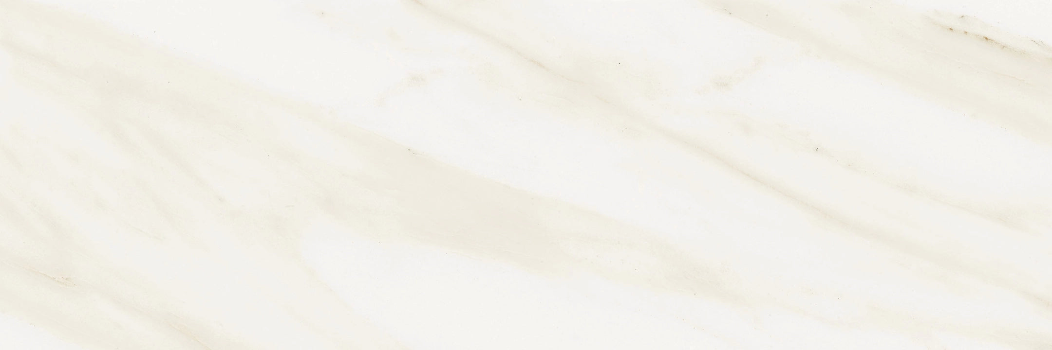 Tau Ceramica, Dozza - Gold, Gloss, 40x120cm, 11.00mm, Rett.