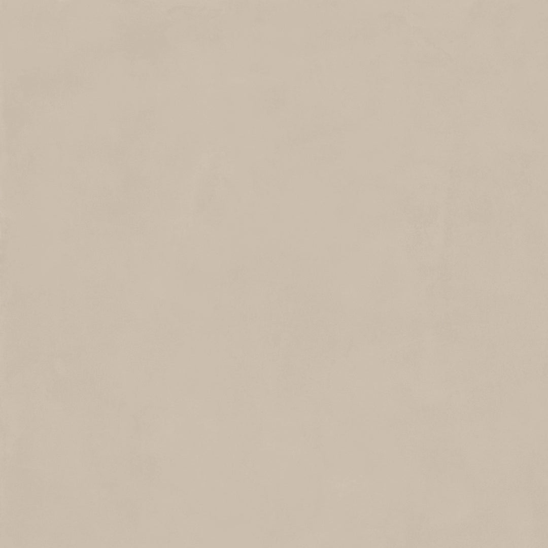 Sintesi Ceramica Italiana, S.o.f.t. - Taupe, Naturale, 80.2x80.2cm, 9.00mm, Rett.