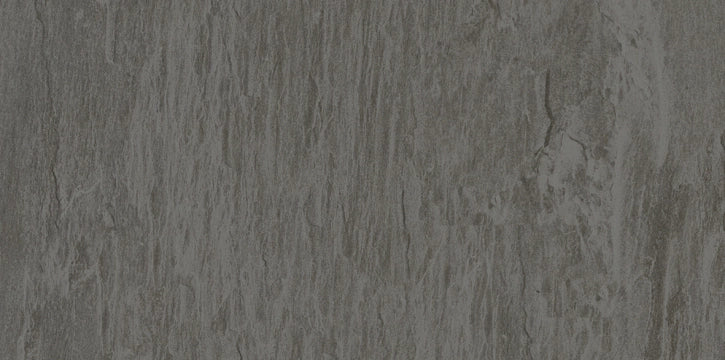 Savoia Italia, Rocks - S171284A - Nero, Antislip, 21.6x43.5cm, 9.00mm