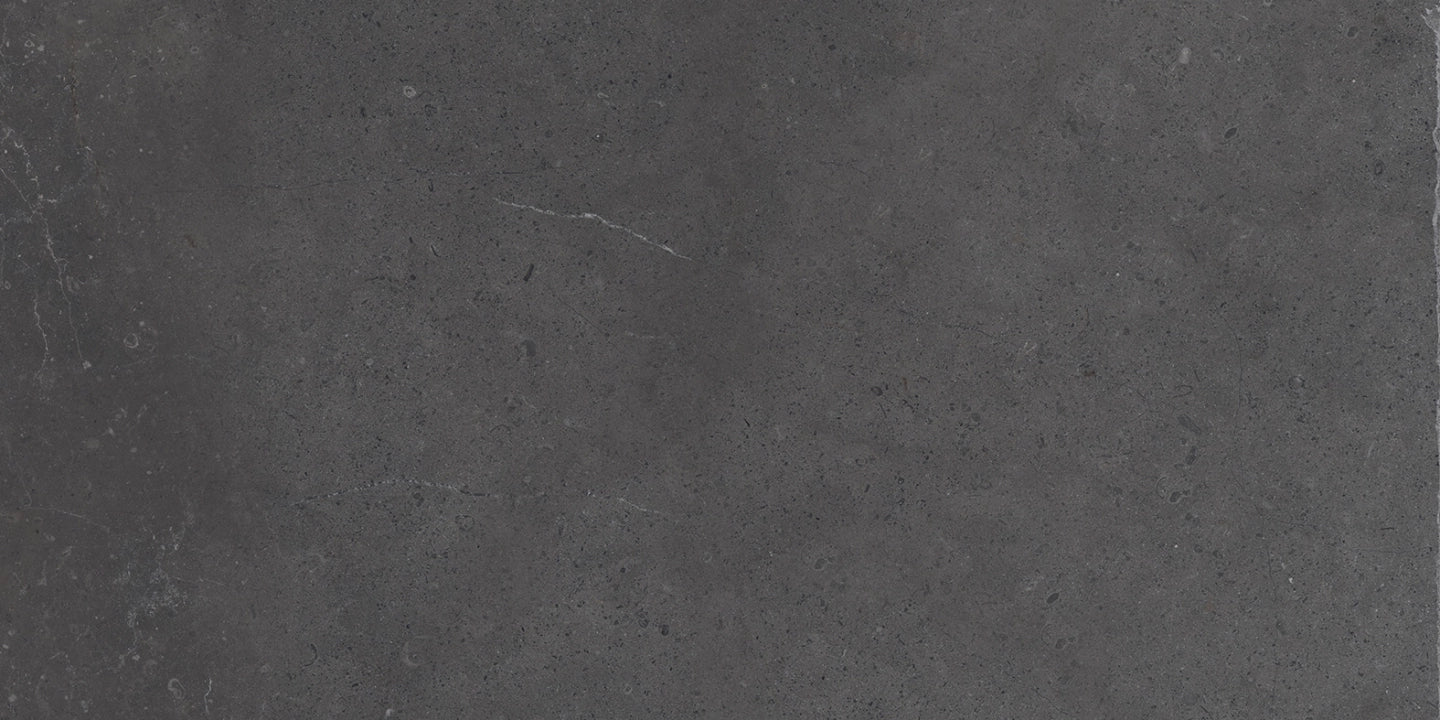 EnergieKer, Hollstone - Obsidian,-Naturale,-60x120cm,-20.00mm,-Rett.