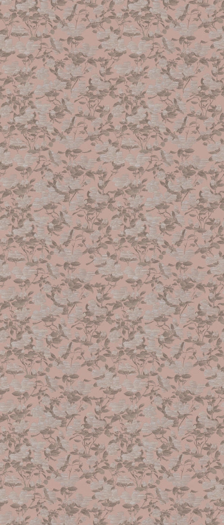 Florim, I Filati - 767045---Girl-Cipria,-Matt-,-120x280cm,-6.00mm,-Rett.