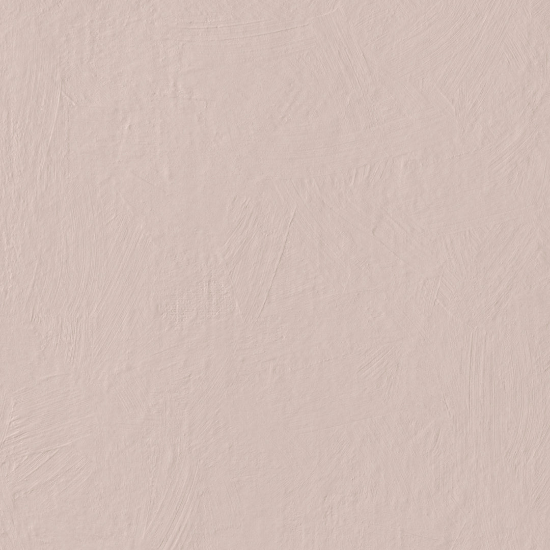 Cir Manifatture Ceramiche, Chromagic - 1075315 - Perfect  Nude, Naturale, 60x60cm, 9.50mm, Rett.