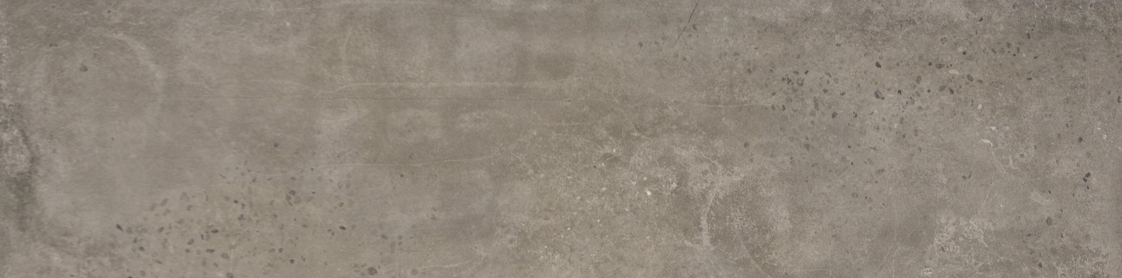 Ceramica Fioranese, Concrete - CN207R - Dark Grey, Naturale, 20.13x120.8cm, 10.00mm, Rett.