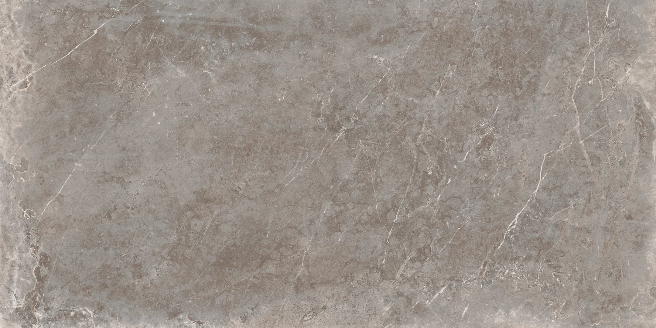Unicom Starker, Evostone - Natural, Naturale, 60x119.5cm, 9.50mm, Rett.