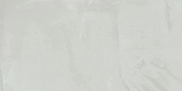 Dado Ceramica, Paint - White, Naturale, 60x120cm, 9.50mm, Rett.