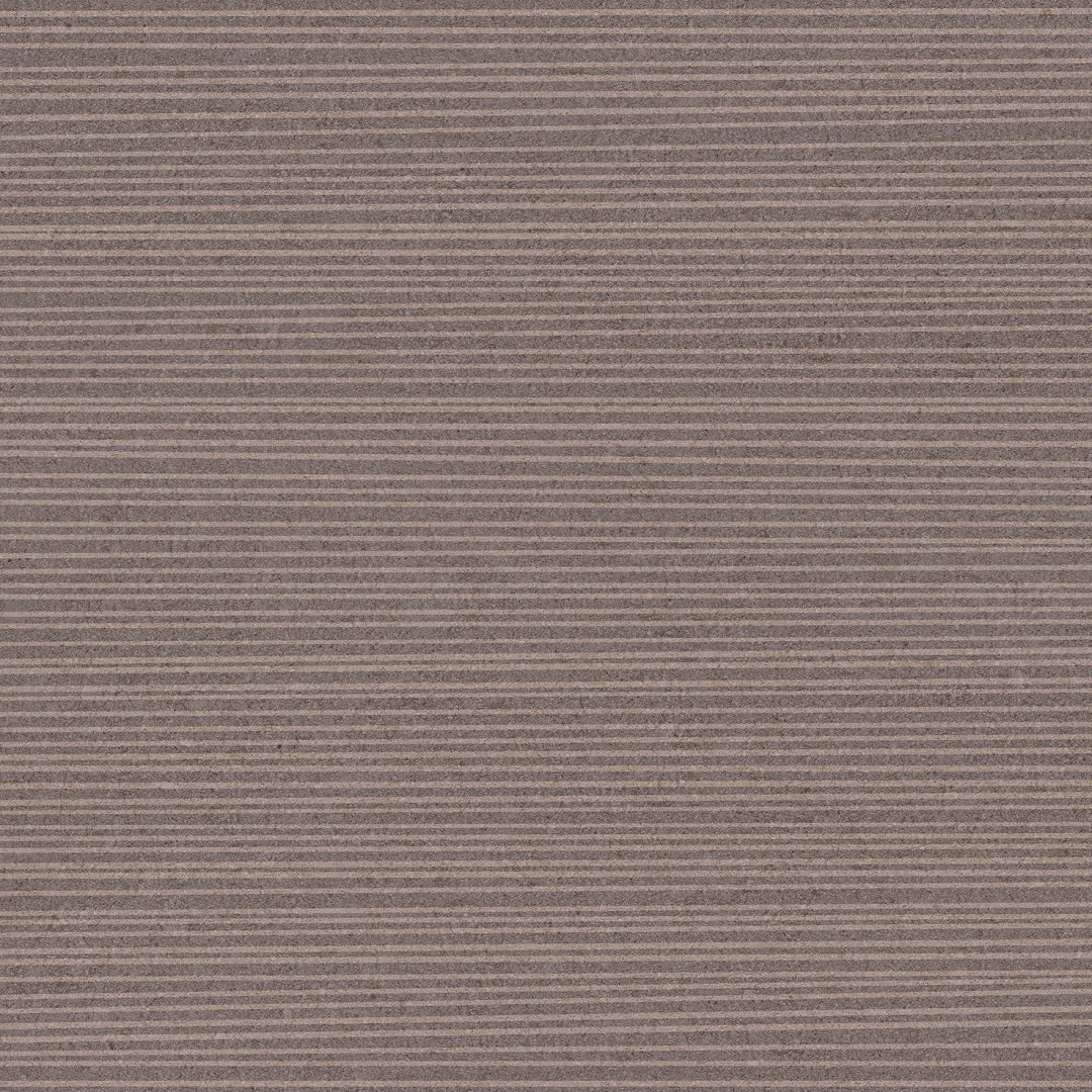 Ceramiche Coem, Tweed Stone - TW605R - Purple, Naturale, 60x60cm, 10.00mm, Rett.