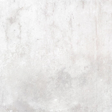 Zyx by Colorker, Amazonia - Amazonia Off White, Matt, 13.8x13.8cm, 10.00mm, Rett.