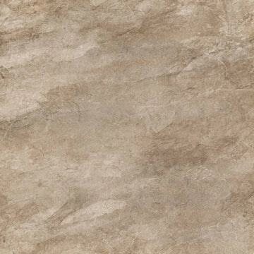 Florim, Ardoise - 738648---Ecru,-Grip-,-80x80cm,-9.00mm,-Rett.