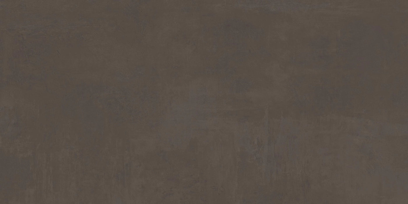 Atlas Concorde, Boost Pro - A21Q - Tobacco, Matt, 75x150cm, 9.00mm, Rett.