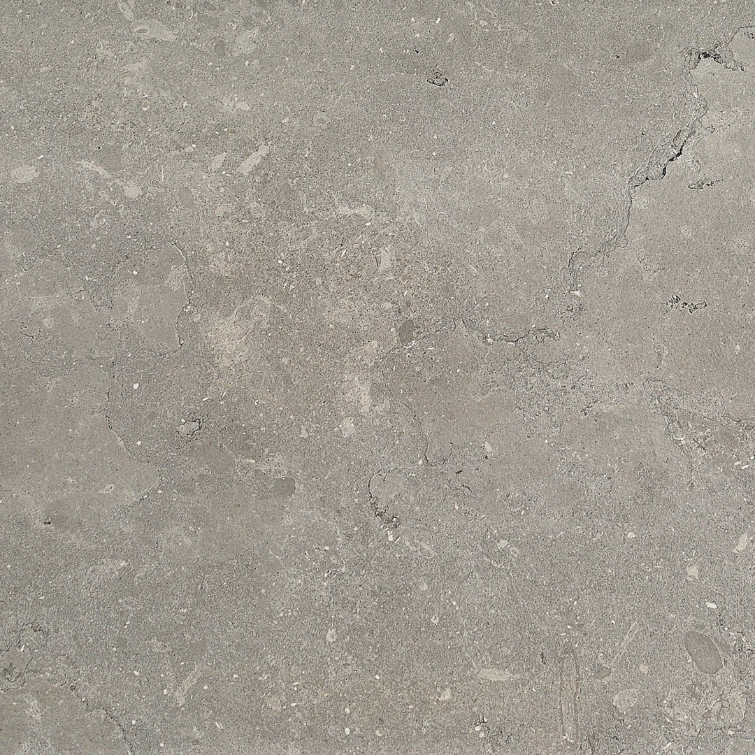 Ceramiche Coem, Lagos - OS603LR - Light Grey, Lucidato, 60x60cm, 10.00mm, Rett.