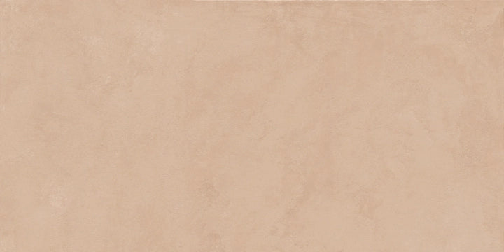 Ceramiche Supergres, Rayclay - RFL3 - Flame, Matt, 30x60cm, 9.00mm, Rett.