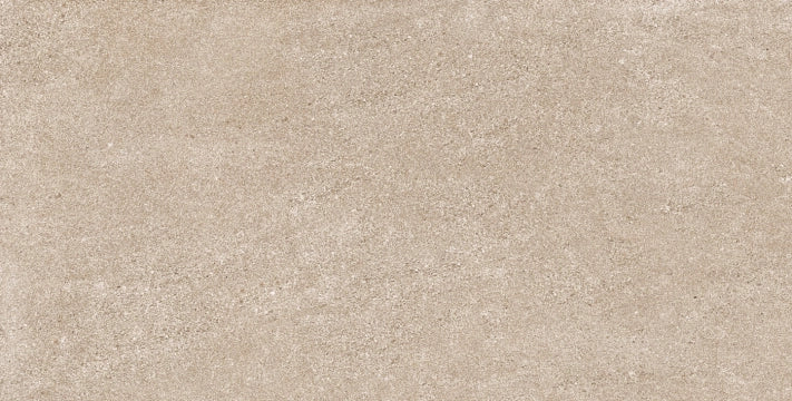 Ergon, Stone Project - E384---Controfalda-Sand,-Naturale,-30x60cm,-9.50mm,-Rett.
