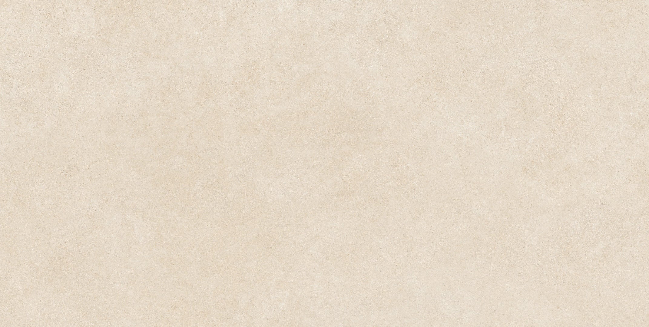 Ecoceramic, Celler - PM0250---Marfil,-Matt,-60x120cm,-9.00mm,-Rett.