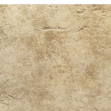 Ceramiche Settecento, Atzeca - B77405 - Sabbia, Matt, 49x49cm, 10.00mm