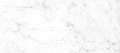 Ceramiche Campogalliano, I Marmi - Carrara, Naturale, 7.5x15cm, 8.50mm, Rett.