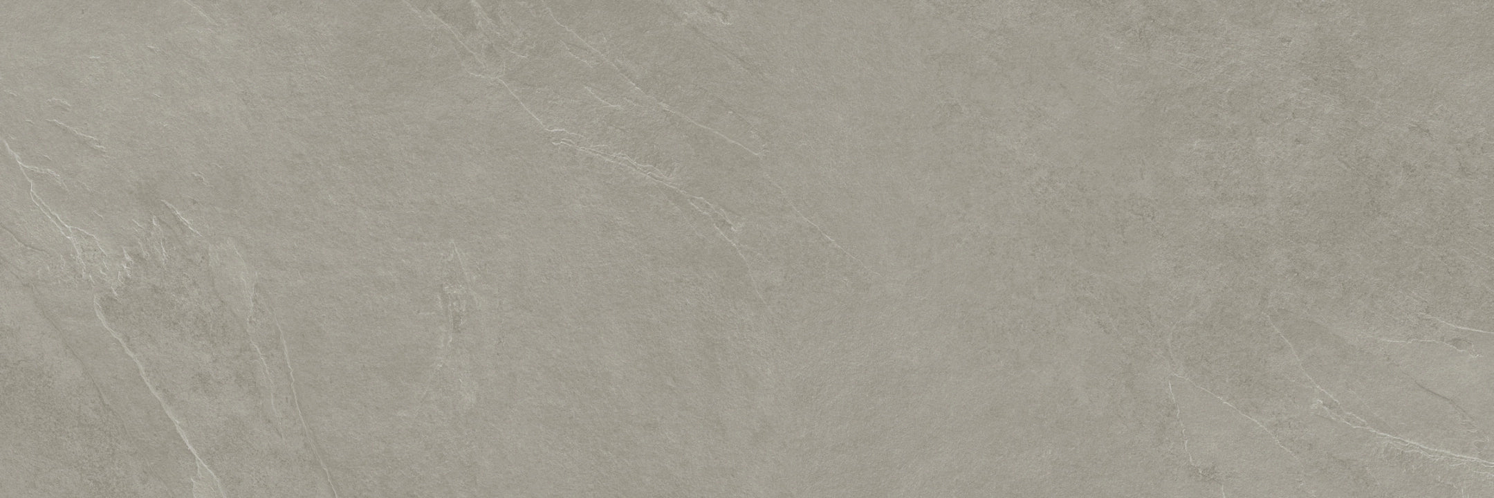 La Fabbrica Ava, Ardesia - 137051 - Taupe, Naturale, 40x120cm, 20.00mm, Rett.