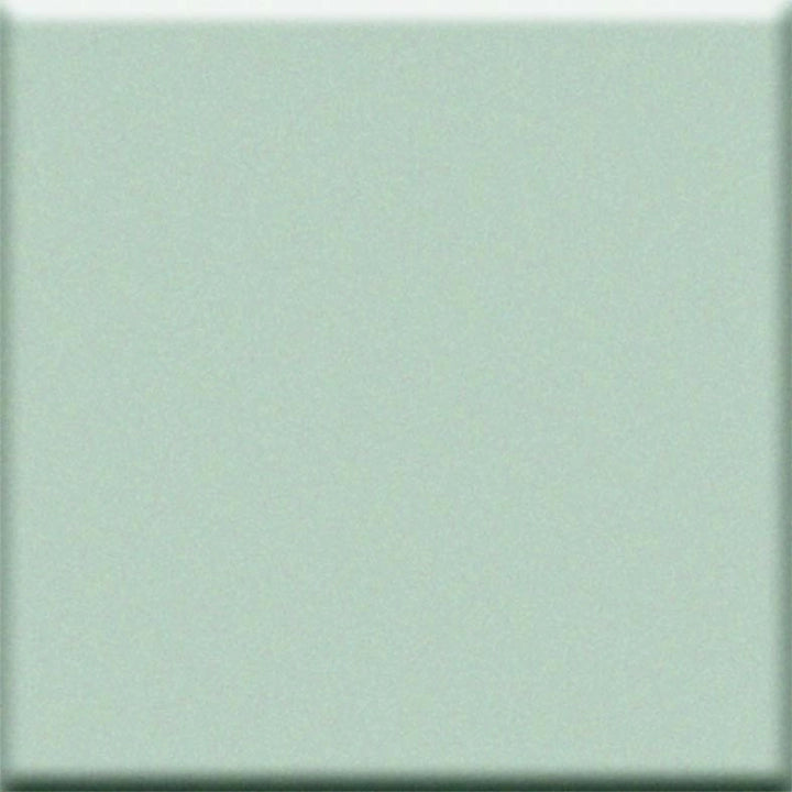 Ceramica Vogue, System - RAL 060 80 40 - Giada, Satinada, 10x10cm, 7.00mm