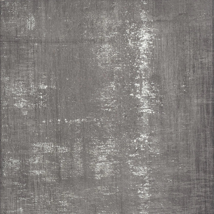 La Fenice Ceramiche, Bronx - Antrax, Semilucido, 61.5x61.5cm, 10.00mm