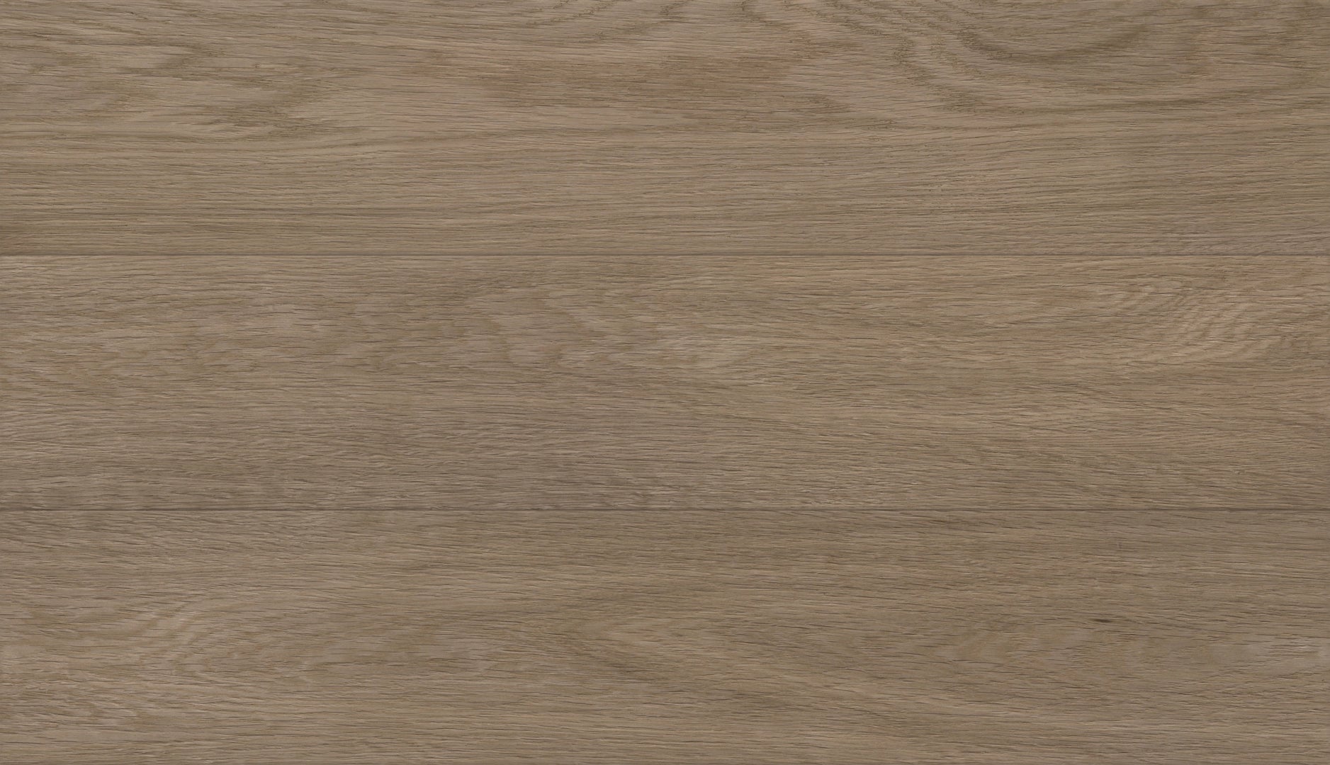 Prissmacer, Noe - Moka, Matt, 23x120cm, 9.50mm, Rett.