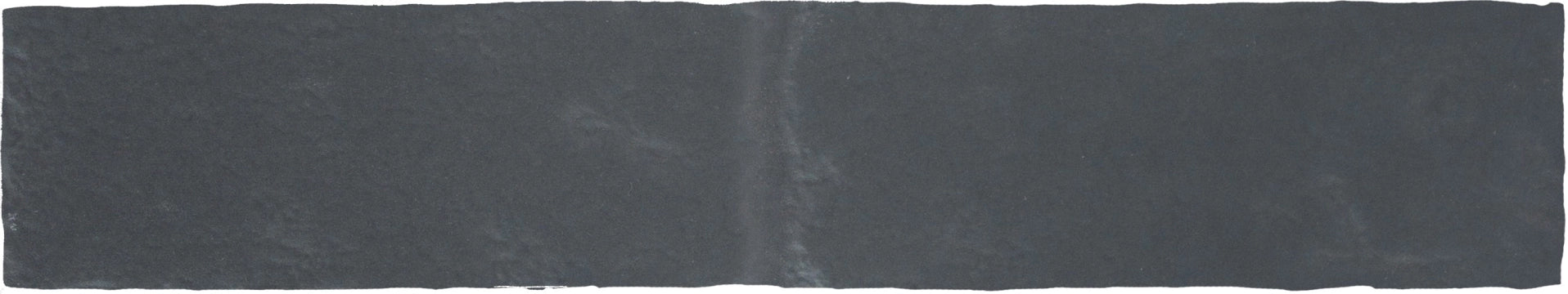 Wow Design, Briques - Graphite, Matt, 4.5x23cm, 10.00mm
