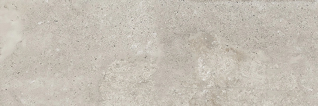 La Fabbrica Ava, Pierres Des Chateaux - 158027 - Chambord, Naturale, 10x30cm, 8.80mm, Rett.