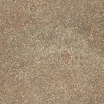 Ceramica Euro, Saxa - Rosso, Natural, 25x25cm, 9.20mm, Rett.