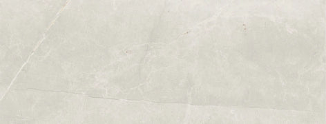 Fanal, Fenix - N12C1 - Blanco, Naturale nplus, 45x118cm, 10.00mm, Rett.