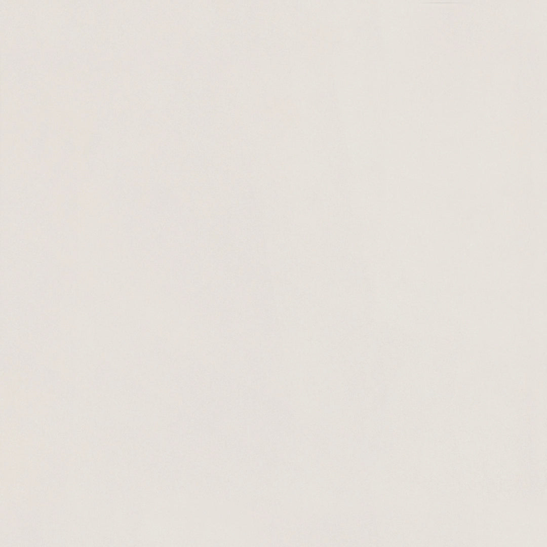 Ceramiche Keope, Elements Design - 15A0 - White, Strutturato R10, 60x60cm, 9.00mm, Rett.