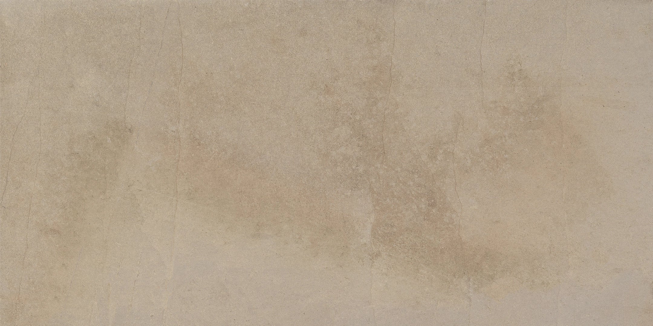 Class Tile, Disk - CEDIS045001 - Beige, Natural, 45x90cm, 10.00mm, Rett.