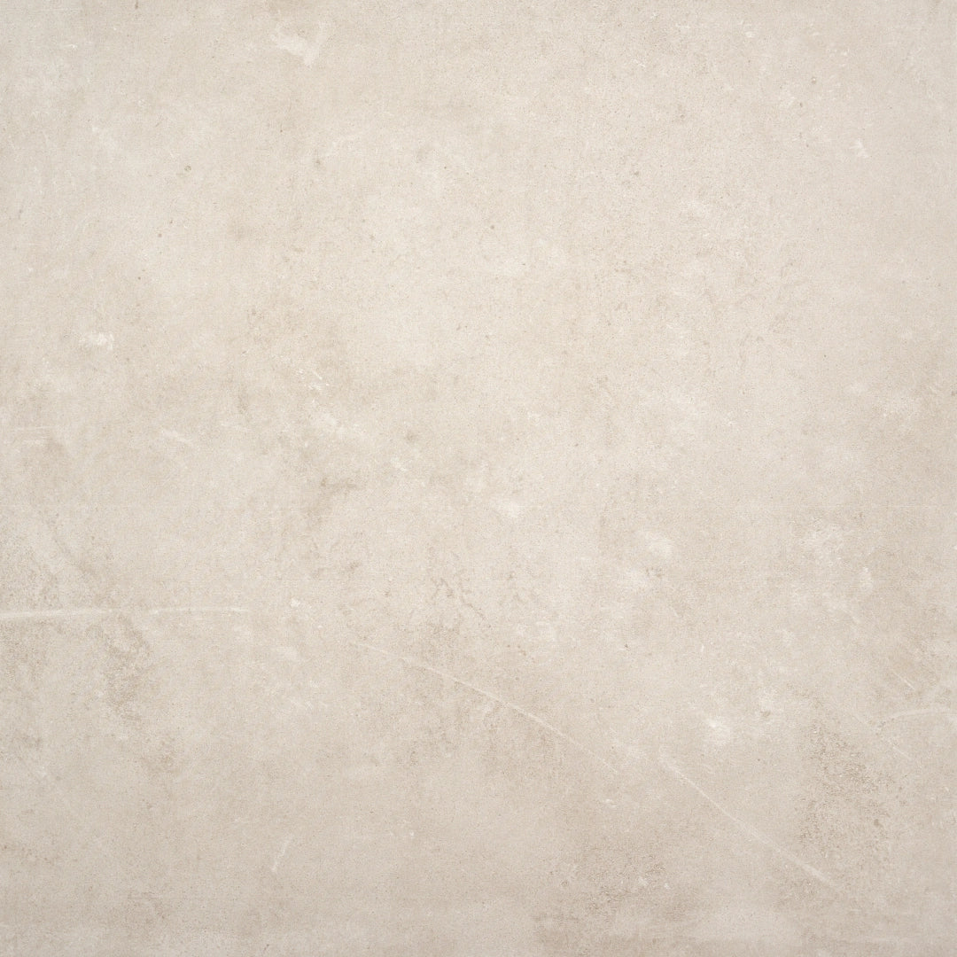 Stn Ceramica, Regen - VA6PBS - Gris, Matt, 60x60cm, 10.00mm
