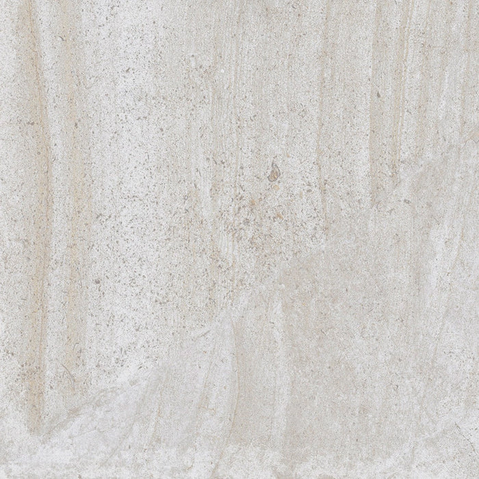 Gardenia Orchidea, Amboise - 74763 - Calce, Naturale, 60x60cm, 8.50mm, Rett.