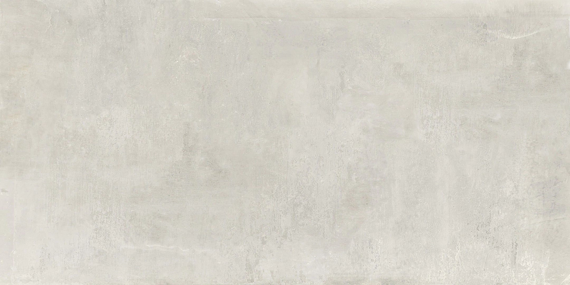 Evoluzioni Ceramiche, City - White, Naturale, 30x60cm, 9.50mm, Rett.