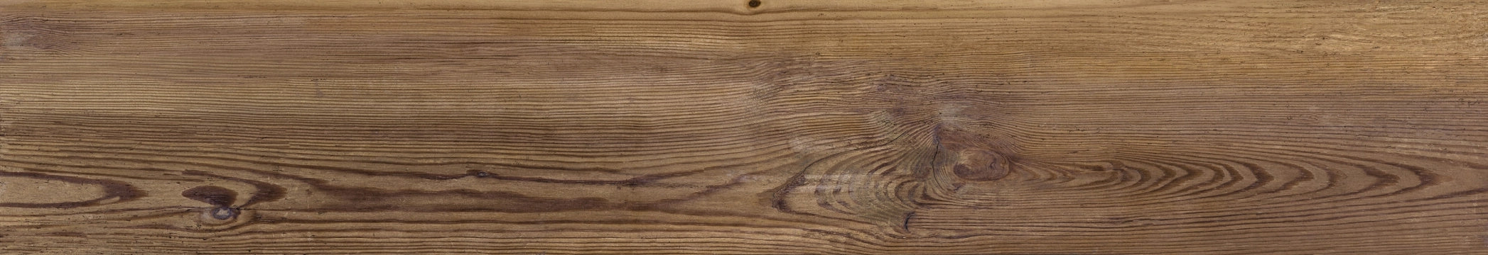 Ceramiche Castelvetro, Aequa - CAQ18R6G - Castor, Naturale, 13.3x80cm, 10.00mm, Rett.