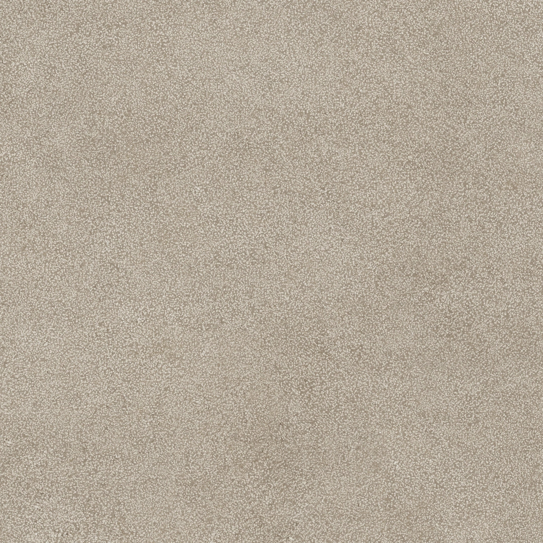 Florim, Sensi - 768376---Lithos-Ivory,-Matte,-80x80cm,-9.00mm,-Rett.