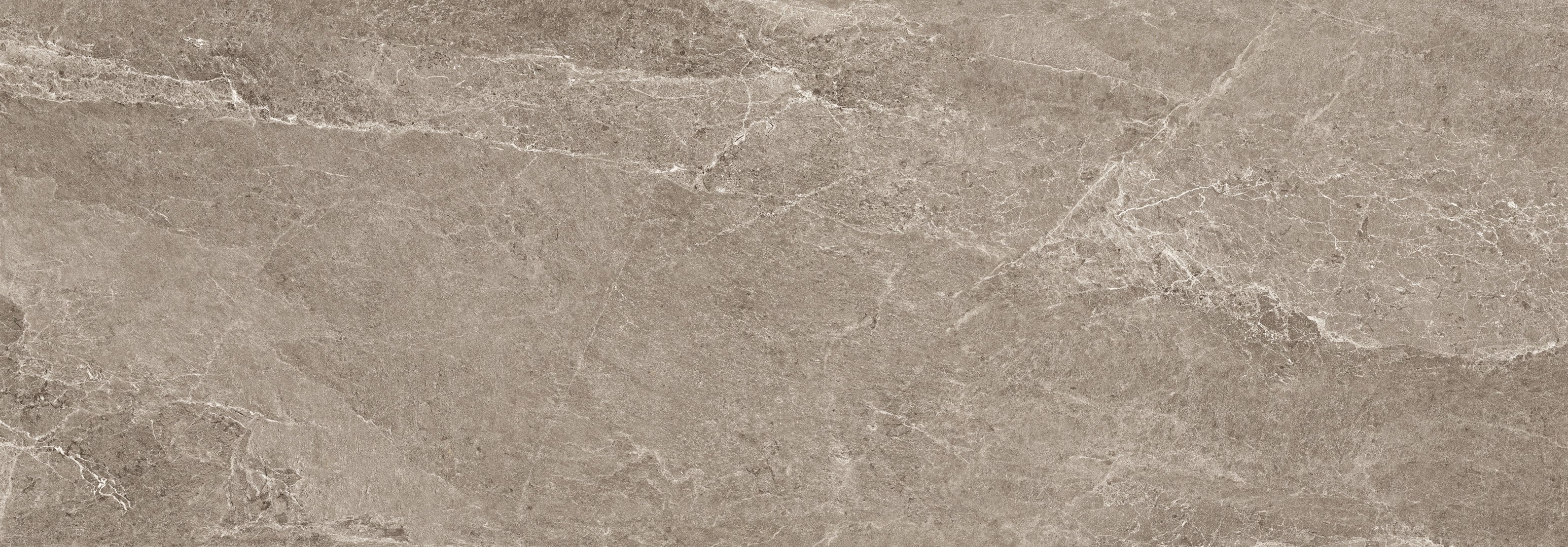 Cotto D'este, Advantage Skin - Greige, Naturale, 50x100cm, 3.50mm, Rett.