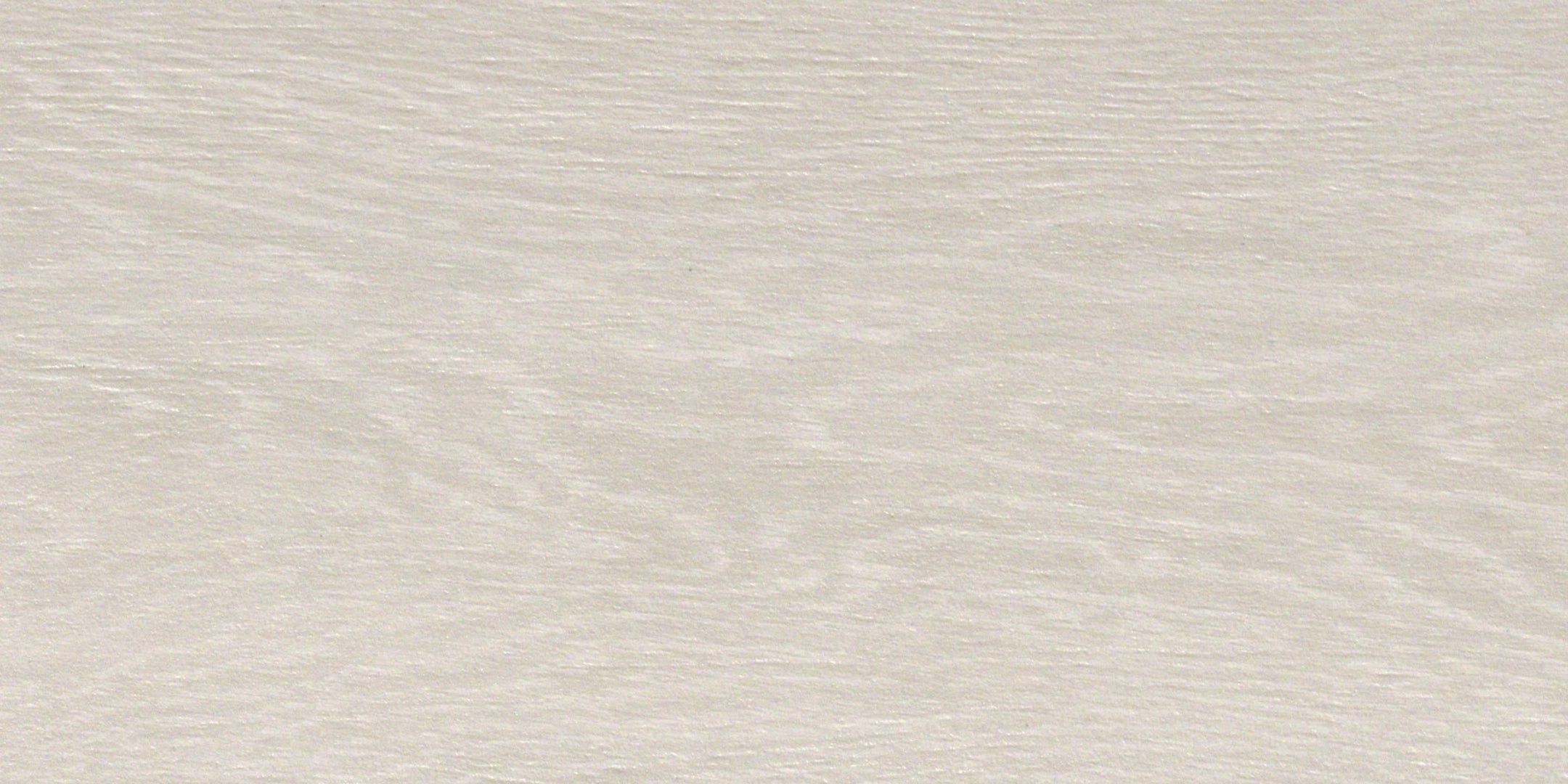 Casalgrande Padana, Newood - White, Naturale, 60x120cm, 9.00mm, Rett.