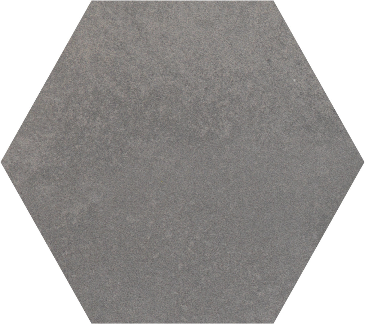 Gigacer, Elementa - Cool Stone, Natural, 16x18cm, 6.00mm, Rett.