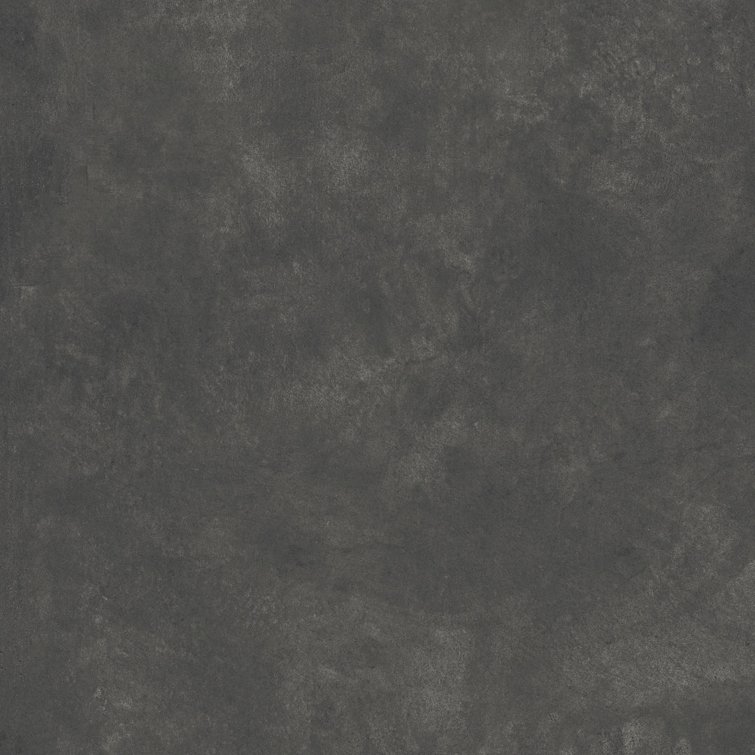 Florim, Buildtech - 765275---Ce-Coal,-Strutturato-,-60x60cm,-9.00mm,-Rett.