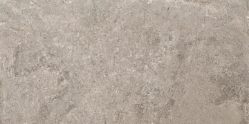 Domino Ceramicas, Lausanne - LS46 - Brown, Natural, 30x60cm, 9.30mm