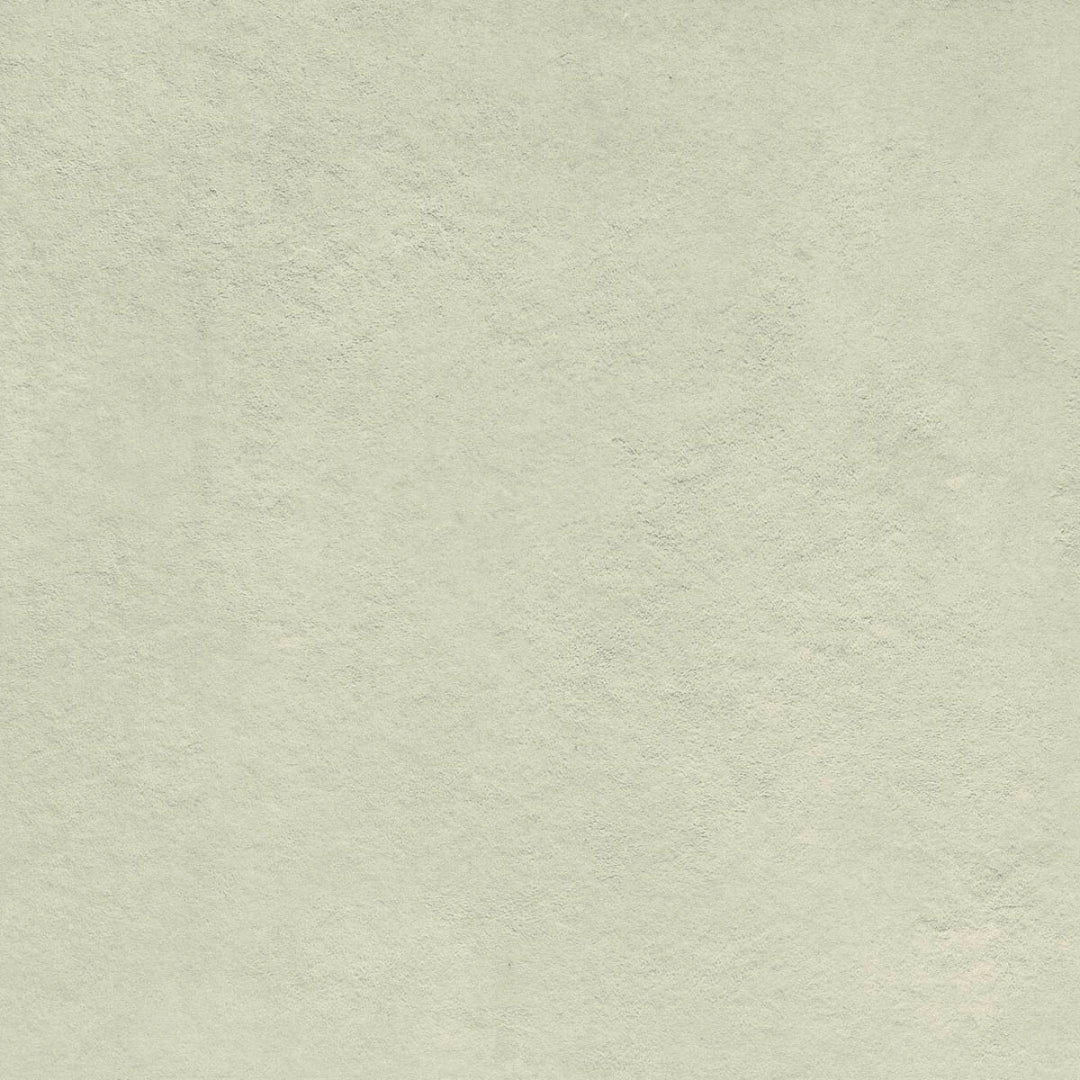 Marazzi, Sistem S - MQZJ - Sand, Strutturato, 60x60cm, 10.50mm, Rett.