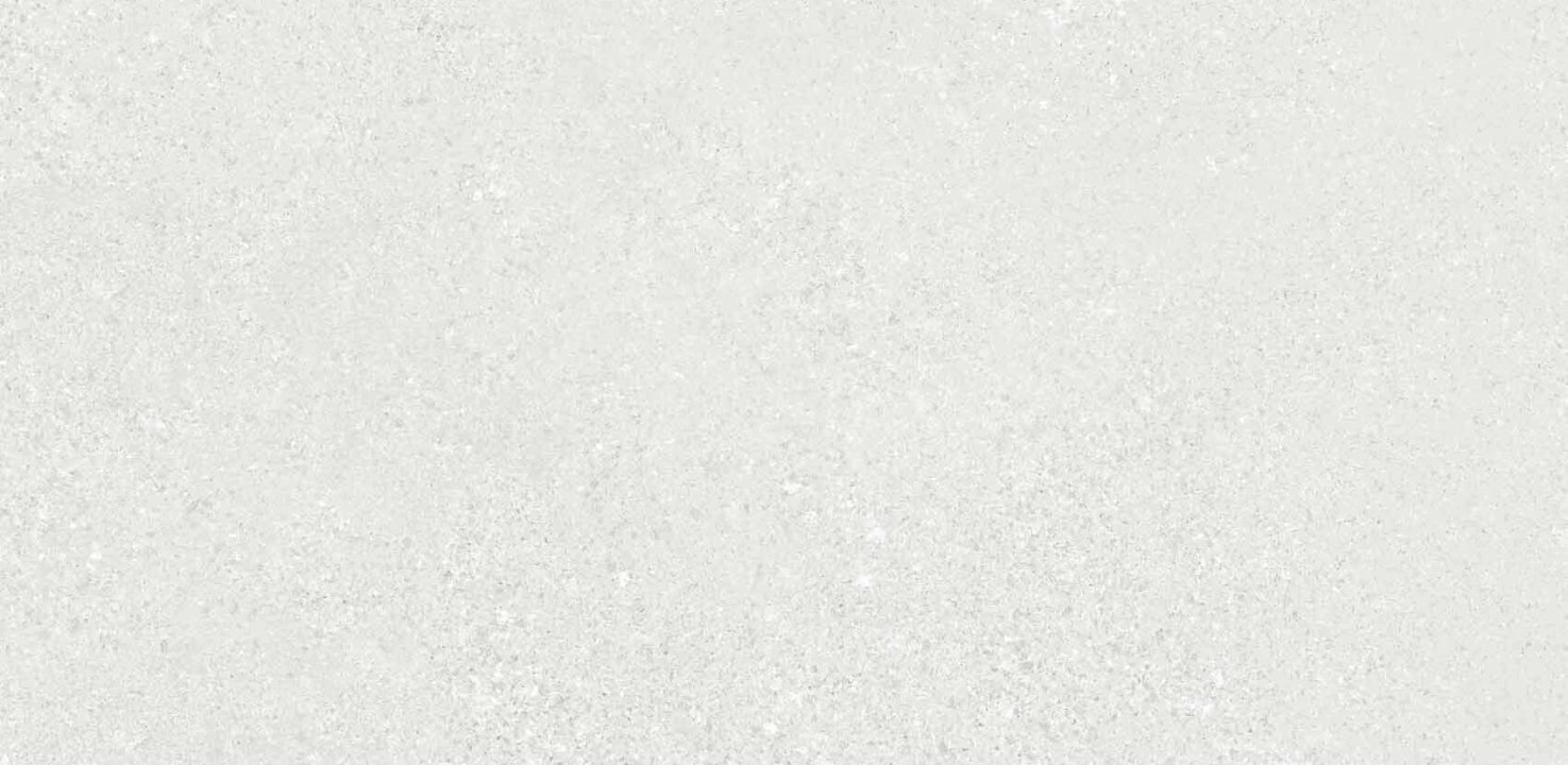 Vives Ceramica, Alpha - Light, Mate, 29.3x59.3cm, 8.20mm, Rett.