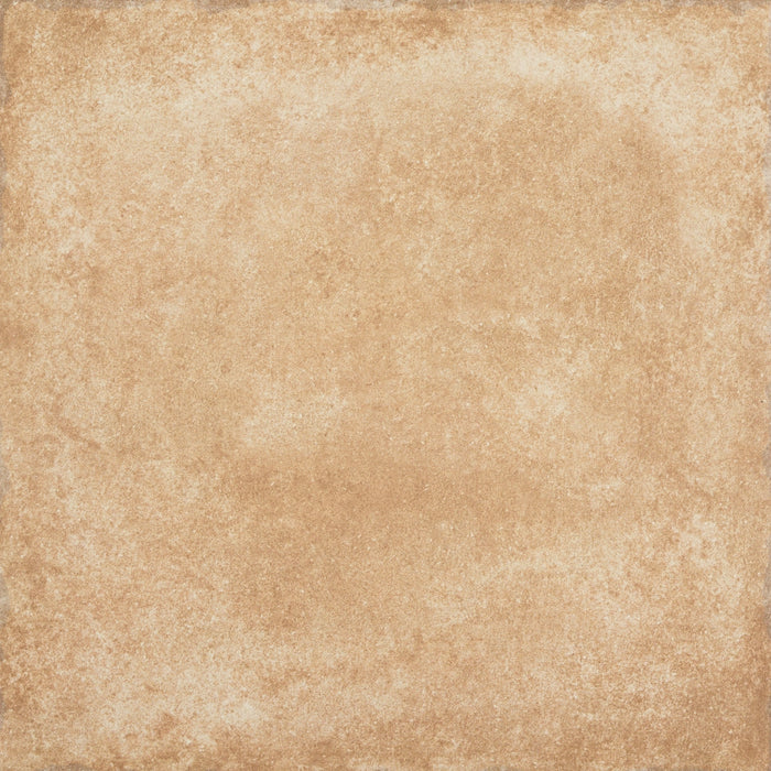 Alaplana Ceramica, Javalambre - Beige, Naturale, 33.3x33.3cm, 10.00mm