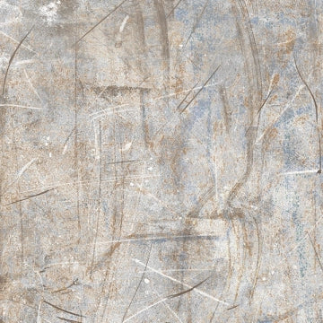 La Fabbrica Ava, Scratch - 149105 - Light Graffiti, Naturale, 80x80cm, 6.00mm, Rett.