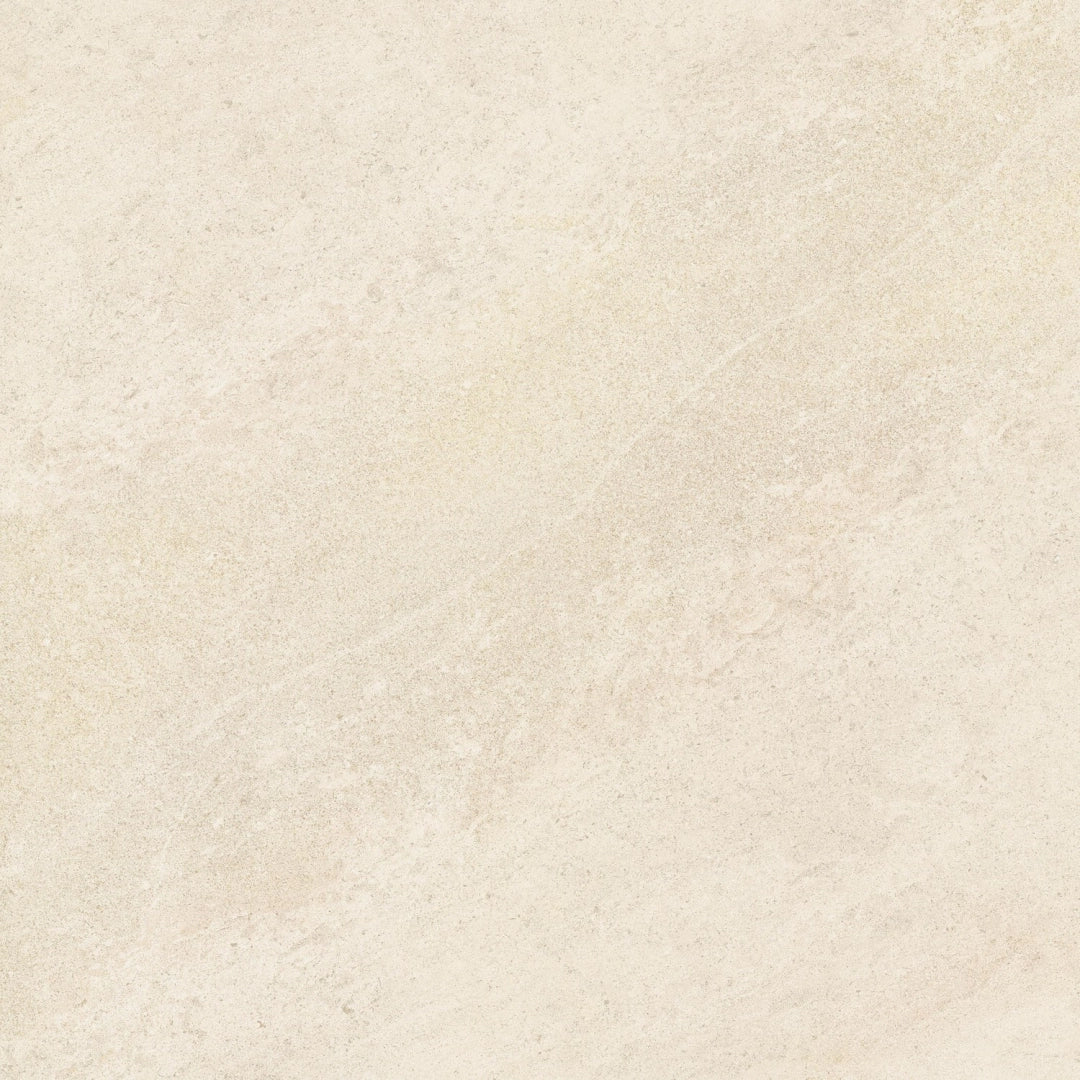 Atlas Concorde, Lims - A3DI - Ivory, Matt, 120x120cm, 9.00mm, Rett.
