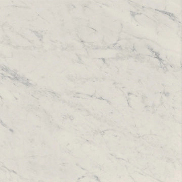 Ceramiche Coem, Marmi Bianchi - MBF601R - Carrara, Naturale, 60x60cm, 10.00mm, Rett.